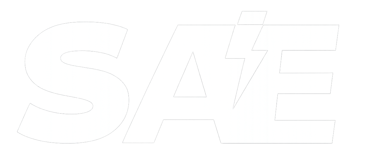 PT Solusi Abadi Esatama