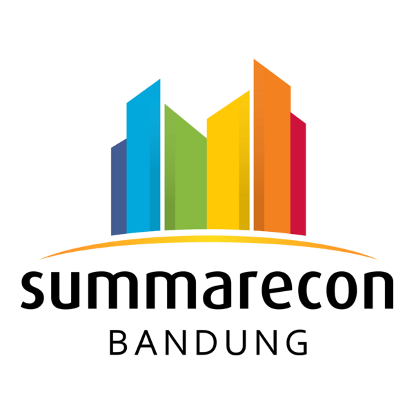 Summarecon Bandung