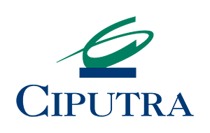 Ciputra