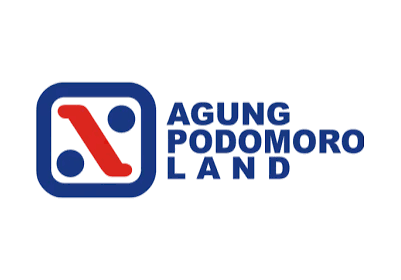 Agung Podomoro Group