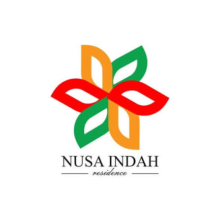Nusa Indah