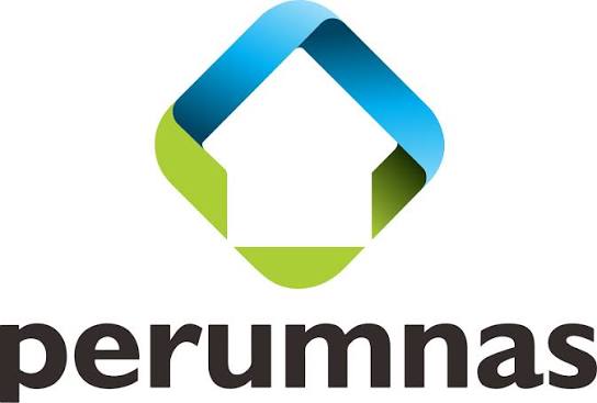 Perumnas
